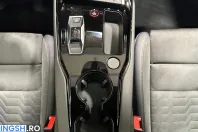 Audi e-tron GT din 2022 cu 54.880 km - oferta AUD247090 - foto 11