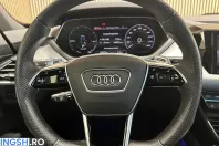 Audi e-tron GT din 2022 cu 54.880 km - oferta AUD247090 - foto 12