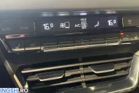 Audi e-tron GT din 2022 cu 54.880 km - oferta AUD247090 - foto 13