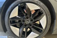 Audi e-tron GT din 2022 cu 54.880 km - oferta AUD247090 - foto 14