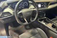 Audi e-tron GT din 2022 cu 54.880 km - oferta AUD247090 - foto 15