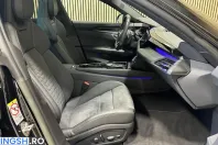 Audi e-tron GT din 2022 cu 54.880 km - oferta AUD247090 - foto 17