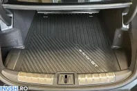 Audi e-tron GT din 2022 cu 54.880 km - oferta AUD247090 - foto 18