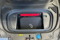 Audi e-tron GT din 2022 cu 54.880 km - oferta AUD247090 - foto 25