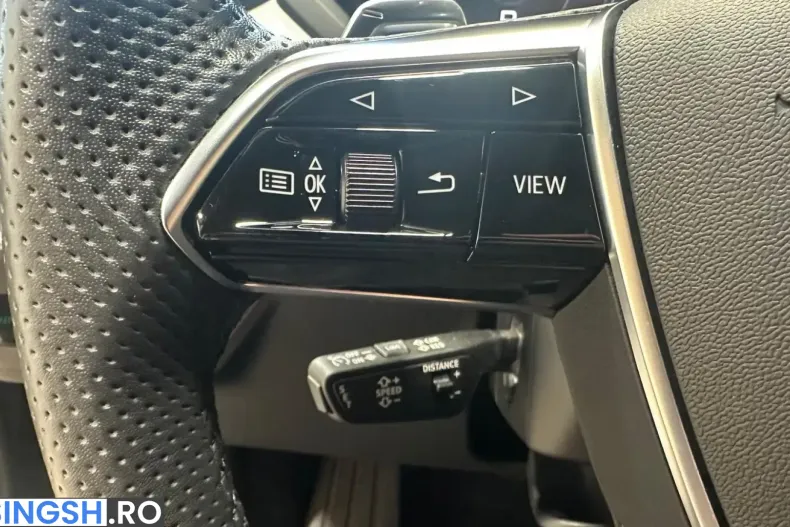 Audi e-tron GT din 2022 cu 54.880 km - oferta AUD247090 - foto 27