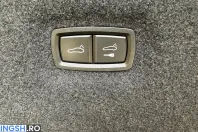 Audi e-tron GT din 2022 cu 54.880 km - oferta AUD247090 - foto 29