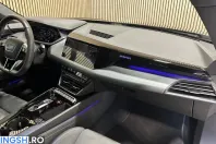 Audi e-tron GT din 2022 cu 54.880 km - oferta AUD247090 - foto 30