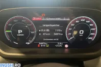 Audi e-tron GT din 2022 cu 54.880 km - oferta AUD247090 - foto 31