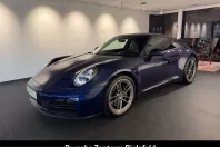 Porsche 992 din 2024 cu 14.075 km - oferta POR247092 - foto 1