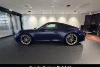 Porsche 992 din 2024 cu 14.075 km - oferta POR247092 - foto 2
