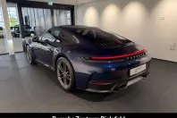 Porsche 992 din 2024 cu 14.075 km - oferta POR247092 - foto 3