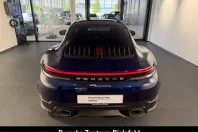 Porsche 992 din 2024 cu 14.075 km - oferta POR247092 - foto 4
