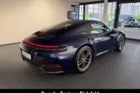 Porsche 992 din 2024 cu 14.075 km - oferta POR247092 - foto 5