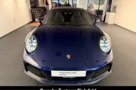 Porsche 992 din 2024 cu 14.075 km - oferta POR247092 - foto 8