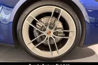Porsche 992 din 2024 cu 14.075 km - oferta POR247092 - foto 11