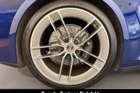 Porsche 992 din 2024 cu 14.075 km - oferta POR247092 - foto 12