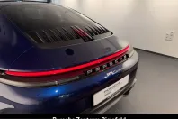 Porsche 992 din 2024 cu 14.075 km - oferta POR247092 - foto 14