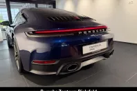 Porsche 992 din 2024 cu 14.075 km - oferta POR247092 - foto 15