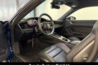 Porsche 992 din 2024 cu 14.075 km - oferta POR247092 - foto 17