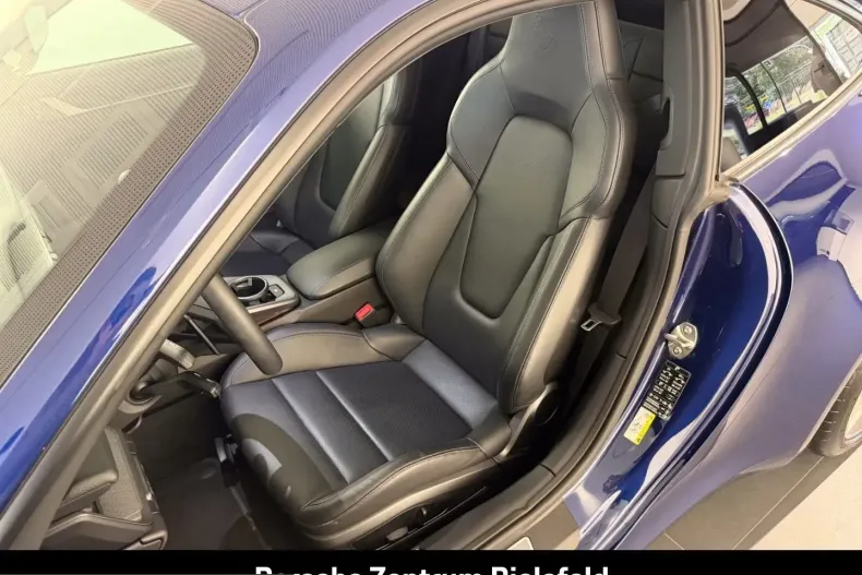 Porsche 992 din 2024 cu 14.075 km - oferta POR247092 - foto 18