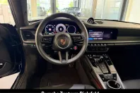 Porsche 992 din 2024 cu 14.075 km - oferta POR247092 - foto 21