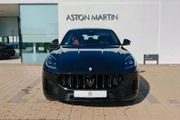 Maserati Grecale din 2023 cu 25.000 km - oferta MAS247093 - foto 1
