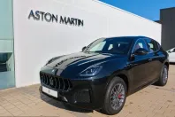 Maserati Grecale din 2023 cu 25.000 km - oferta MAS247093 - foto 2