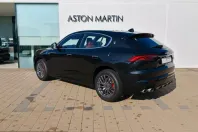 Maserati Grecale din 2023 cu 25.000 km - oferta MAS247093 - foto 3