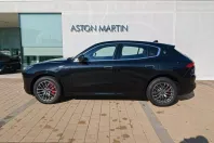 Maserati Grecale din 2023 cu 25.000 km - oferta MAS247093 - foto 5