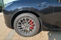 Maserati Grecale din 2023 cu 25.000 km - oferta MAS247093 - foto 6