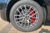 Maserati Grecale din 2023 cu 25.000 km - oferta MAS247093 - foto 7