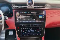 Maserati Grecale din 2023 cu 25.000 km - oferta MAS247093 - foto 12