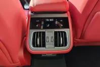 Maserati Grecale din 2023 cu 25.000 km - oferta MAS247093 - foto 13