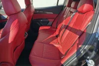 Maserati Grecale din 2023 cu 25.000 km - oferta MAS247093 - foto 14
