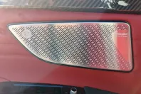 Maserati Grecale din 2023 cu 25.000 km - oferta MAS247093 - foto 15