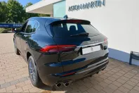 Maserati Grecale din 2023 cu 25.000 km - oferta MAS247093 - foto 16