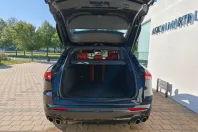 Maserati Grecale din 2023 cu 25.000 km - oferta MAS247093 - foto 17
