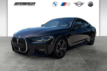 BMW 430 din 2022 - oferta BMW247094