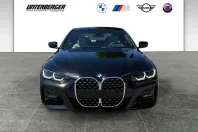 BMW 430 (Seria 4) din 2022 cu 18.999 km - oferta BMW247094 - foto 2
