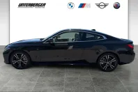 BMW 430 (Seria 4) din 2022 cu 18.999 km - oferta BMW247094 - foto 3