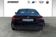 BMW 430 (Seria 4) din 2022 cu 18.999 km - oferta BMW247094 - foto 5