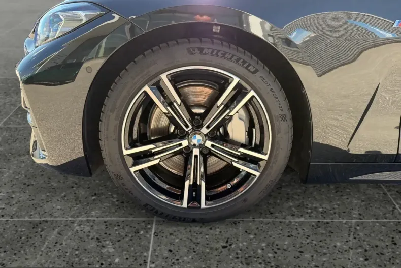BMW 430 (Seria 4) din 2022 cu 18.999 km - oferta BMW247094 - foto 6