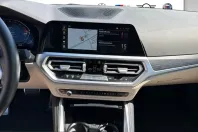 BMW 430 (Seria 4) din 2022 cu 18.999 km - oferta BMW247094 - foto 8
