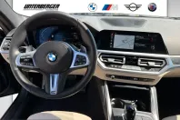 BMW 430 (Seria 4) din 2022 cu 18.999 km - oferta BMW247094 - foto 9