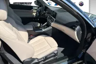 BMW 430 (Seria 4) din 2022 cu 18.999 km - oferta BMW247094 - foto 10