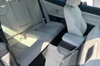 BMW 430 (Seria 4) din 2022 cu 18.999 km - oferta BMW247094 - foto 11