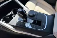 BMW 430 (Seria 4) din 2022 cu 18.999 km - oferta BMW247094 - foto 14