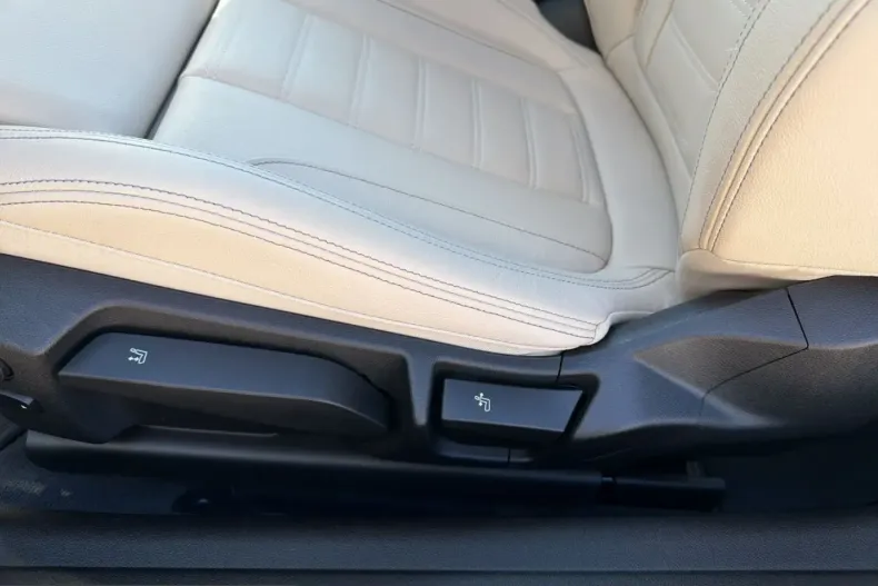 BMW 430 (Seria 4) din 2022 cu 18.999 km - oferta BMW247094 - foto 15