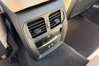 BMW 430 (Seria 4) din 2022 cu 18.999 km - oferta BMW247094 - foto 17