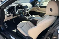 BMW 430 (Seria 4) din 2022 cu 18.999 km - oferta BMW247094 - foto 18
